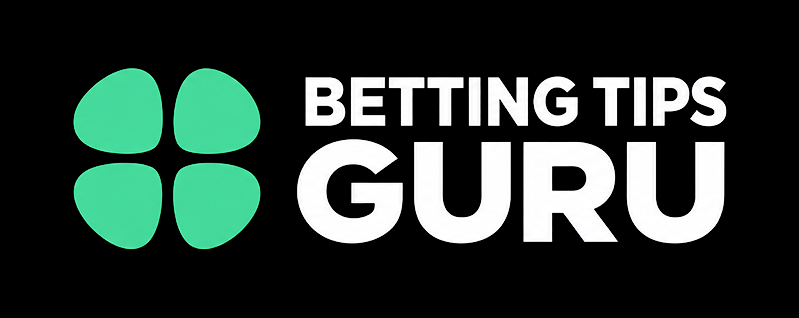 Betting Tips Guru